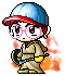 FireMagic
